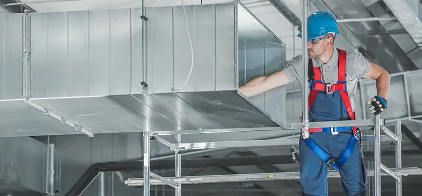 Our Dryer Fire Safety Service Services in Stamford, CT