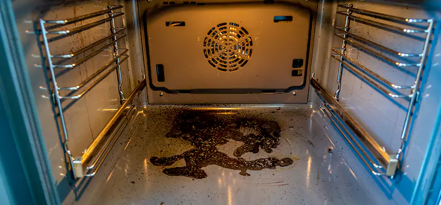 Our Dryer Vent Mold Cleaning Services in Stamford, CT