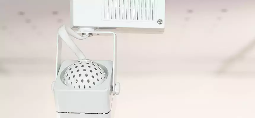 Our Duct Cleaning For LEED Homes Services in Stamford, CT