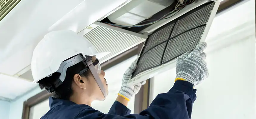 Our Lint Trap Cleaning Service Services in Stamford, CT