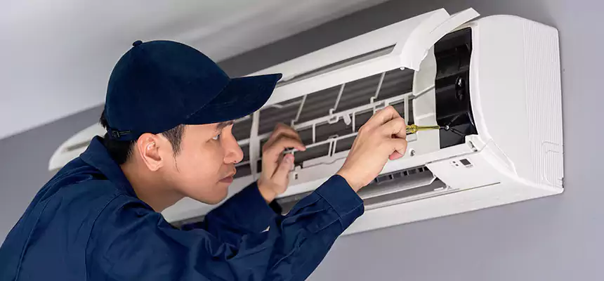 Fast HVAC Repair & Smart Installation Upgrades in Stamford, CT