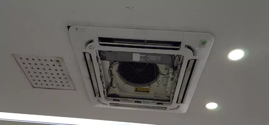 Our Wall Vent Cleaning Service Services in Stamford, CT