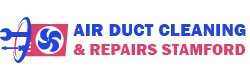 Air Duct Cleaning & Repairs Stamford
