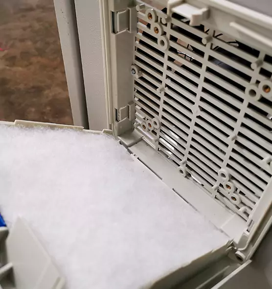 Professional Air Duct Expansion Solutions in Stamford, CT