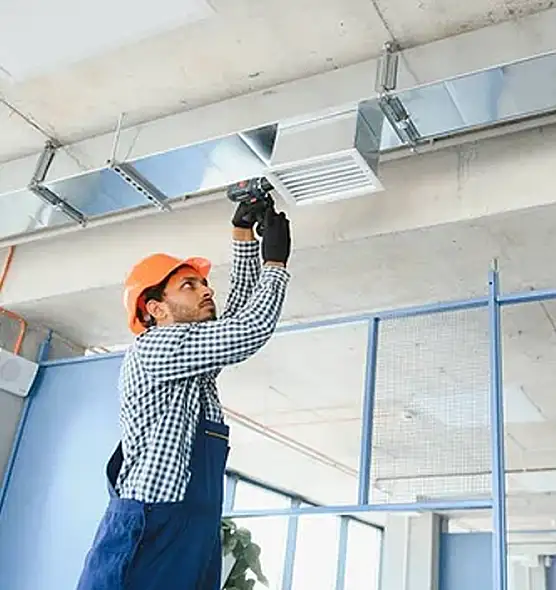 About Commercial Laundry Vent Cleaning in Stamford, CT