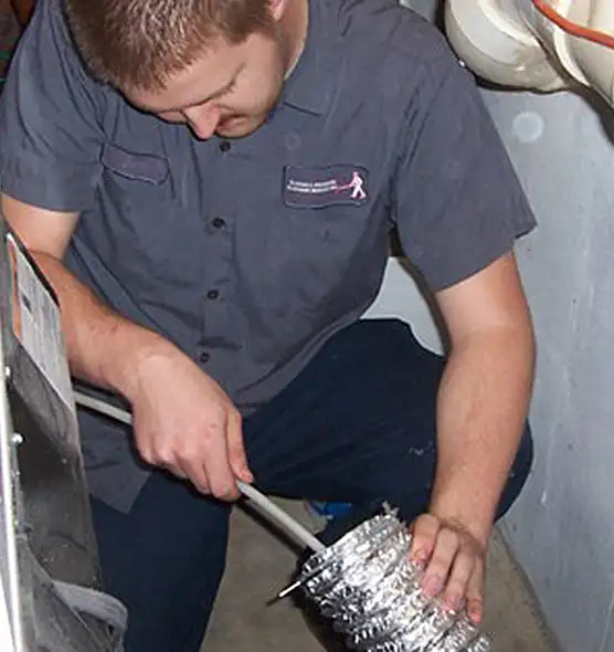 About Dryer Vent Hose Installation in Stamford, CT