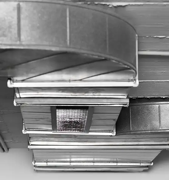 Expert Duct System Performance Boost Services in Stamford, CT