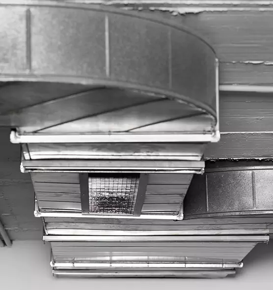 About Whole Home Vent Cleaning in Stamford, CT