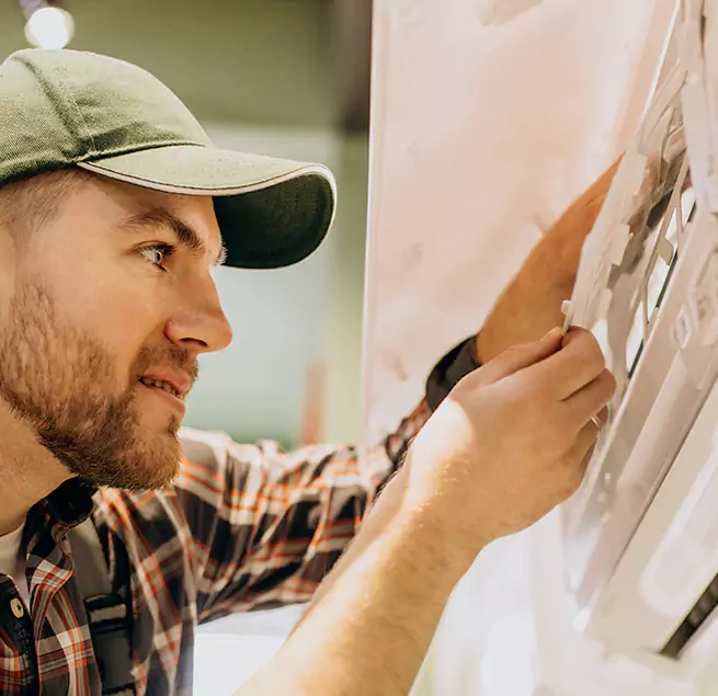 Why Homeowners Businesses Trust Us in Stamford, CT?