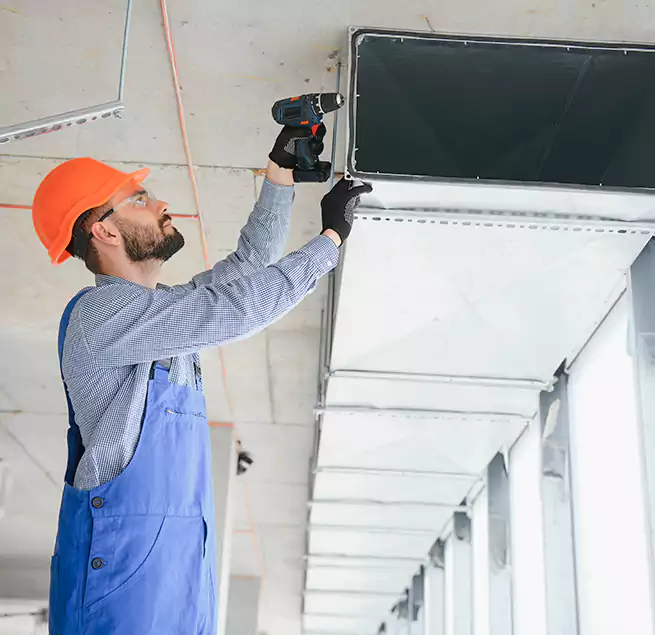 Why Homeowners & Businesses Trust Us in Stamford, CT?