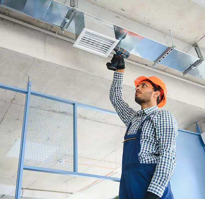 Why Homeowners & Businesses Trust Us in Stamford, CT?