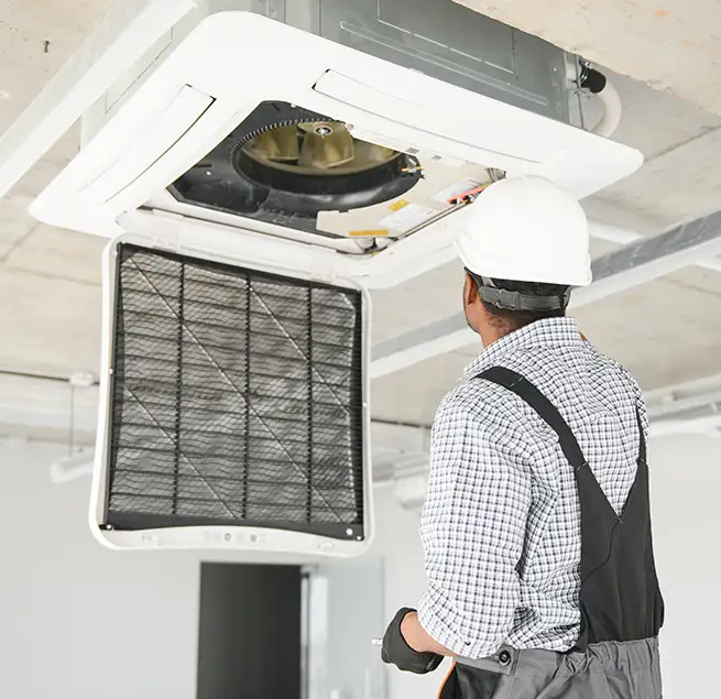 Why Homeowners & Businesses Trust Us in Stamford, CT?