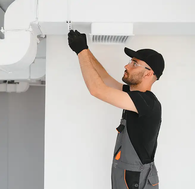 Why Homeowners & Businesses Trust Us in Stamford, CT?