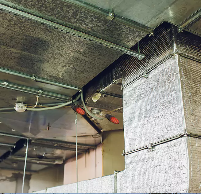 Why Homeowners & Businesses Trust Us in Stamford, CT?