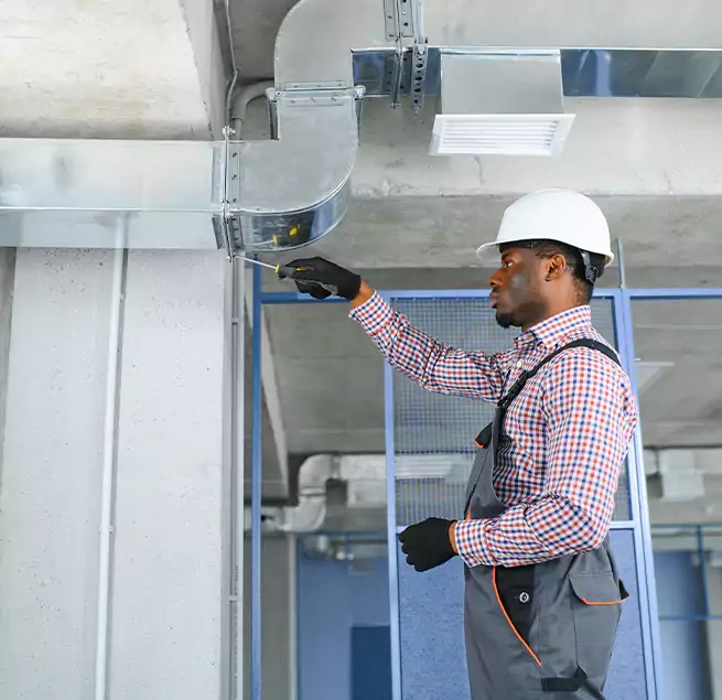 Why Homeowners & Businesses Trust Us Stamford, CT