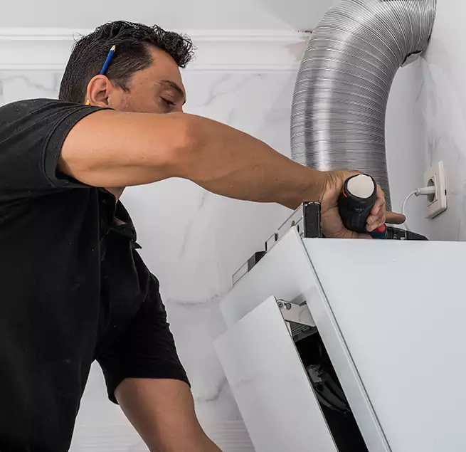 Why Homeowners & Businesses Trust Us Stamford, CT?