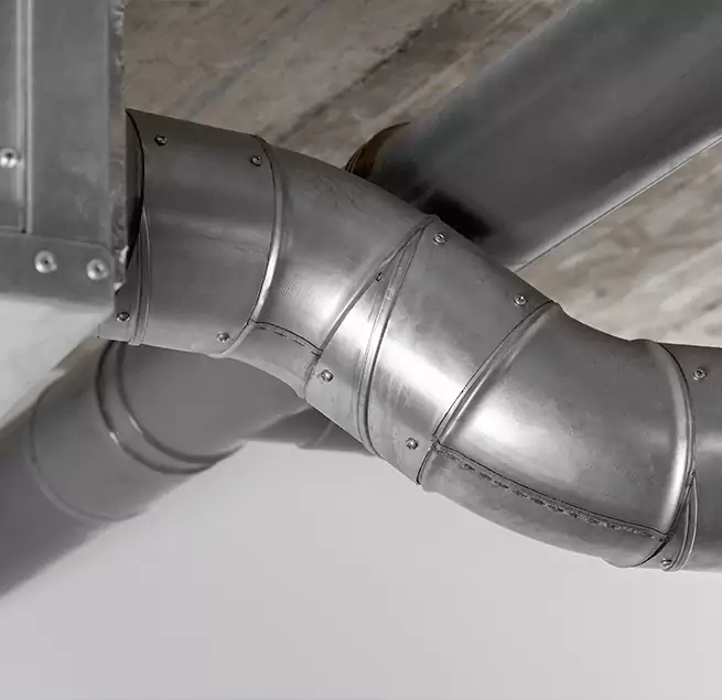 Why Homeowners & Businesses Trust Us in Stamford, CT?