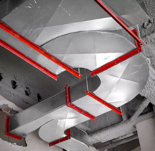 Why Homeowners & Businesses Trust Us in Stamford, CT?