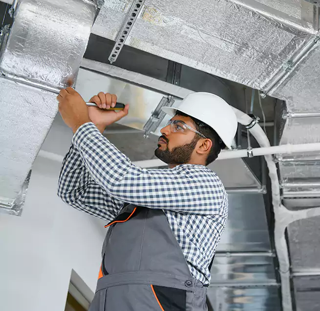 Why Homeowners & Businesses Trust Us Stamford, CT?