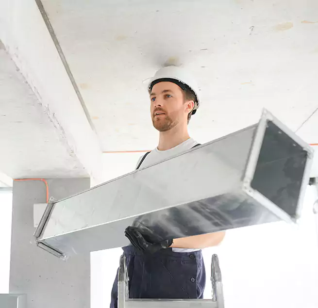 Why Homeowners & Businesses Trust Us in Stamford, CT