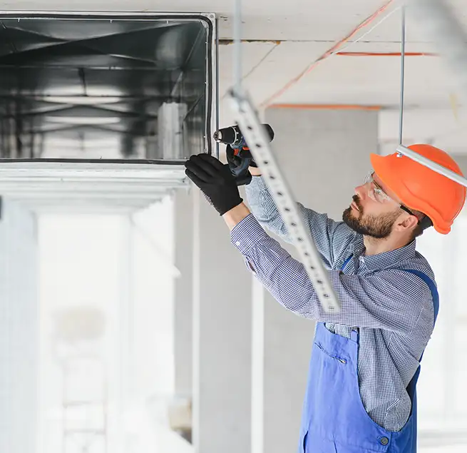 Why Homeowners & Businesses Trust Us in Stamford, CT?