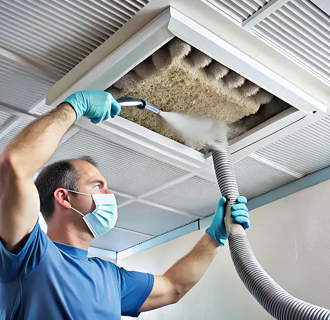 Why Homeowners & Businesses Trust Us Stamford, CT