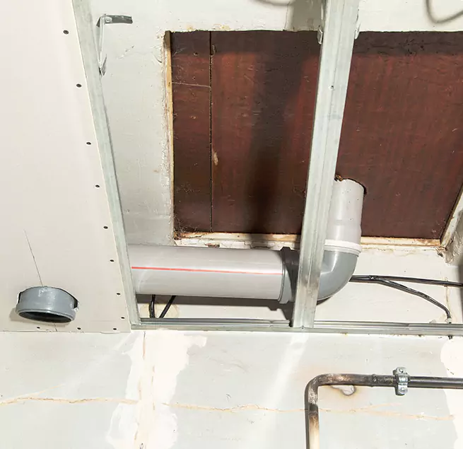 Why Homeowners & Businesses Trust Us in Stamford, CT?