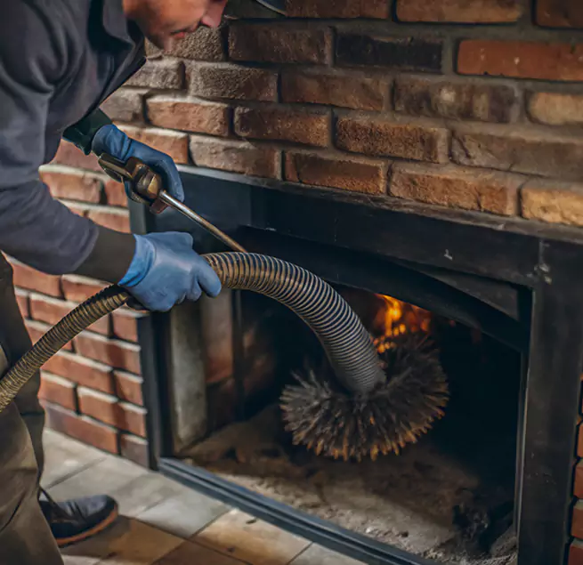 Why Homeowners & Businesses Trust Us in Stamford, CT?