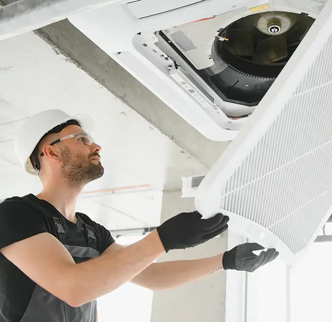 Why Homeowners & Businesses Trust Us in Stamford, CT?