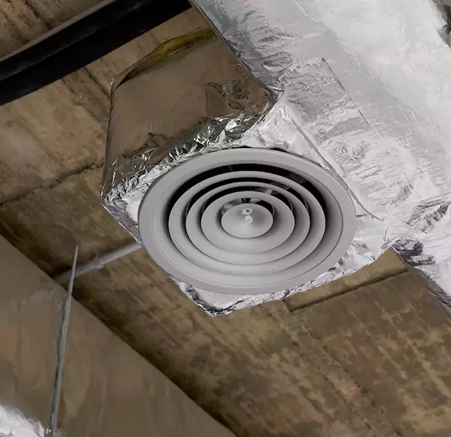 Why Homeowners & Businesses Trust Us in Stamford, CT