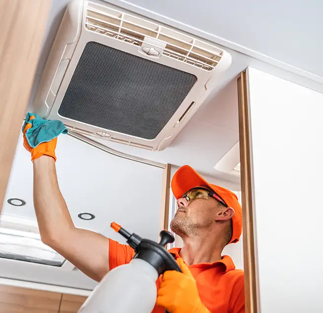 Why Homeowners & Businesses Trust Us in Stamford, CT?