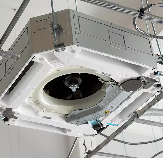 Why Homeowners & Businesses Trust Us in Stamford, CT?