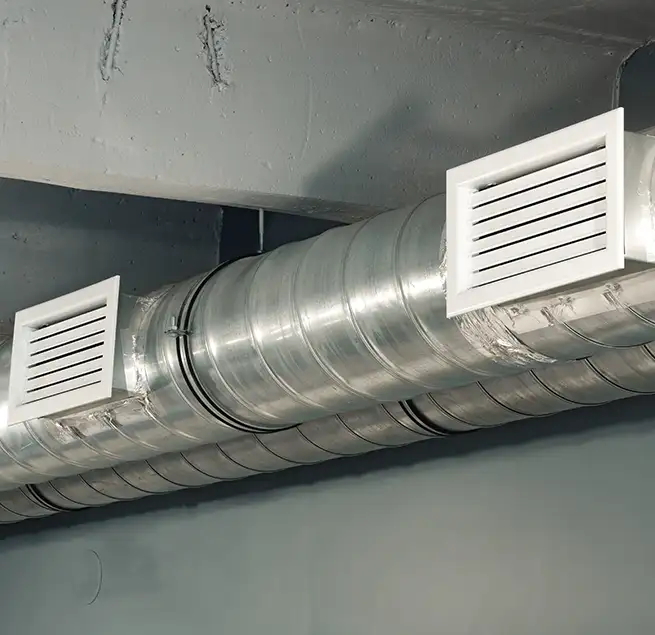 Why Homeowners Businesses Trust Us in Stamford, CT