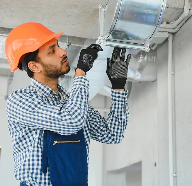 Why Homeowners & Businesses Trust Us in Stamford, CT?