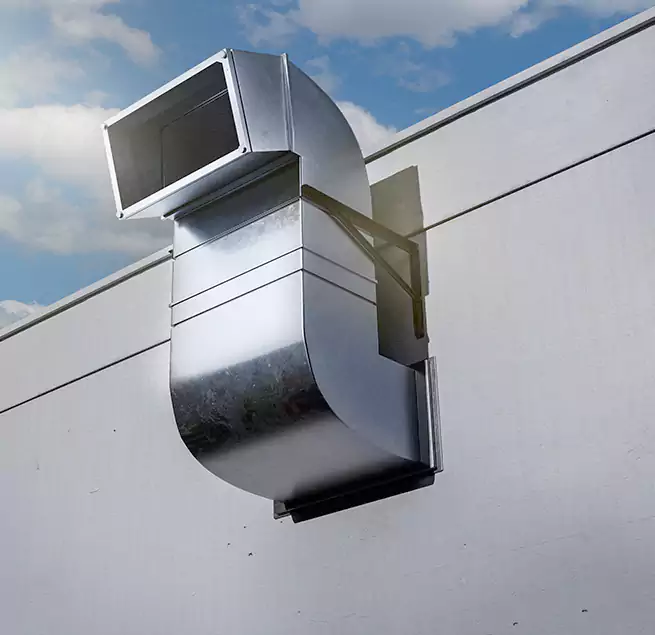 Why Homeowners & Businesses Trust Us in Stamford, CT