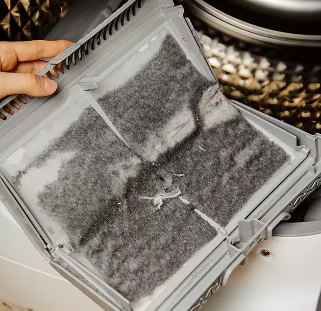 Why Homeowners & Businesses Trust Us Stamford, CT?