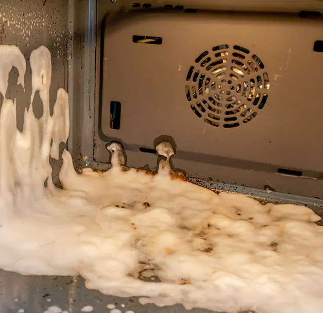 Why Homeowners & Businesses Trust Us in Stamford, CT?