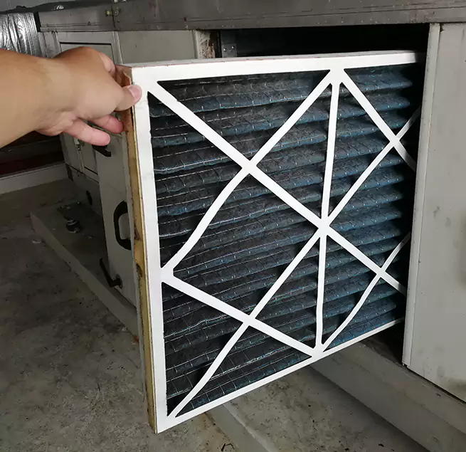 Why Homeowners & Businesses Trust Us Stamford, CT?