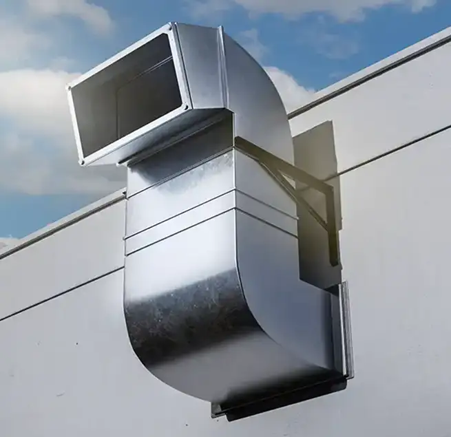 Why Homeowners & Businesses Trust Us Stamford, CT