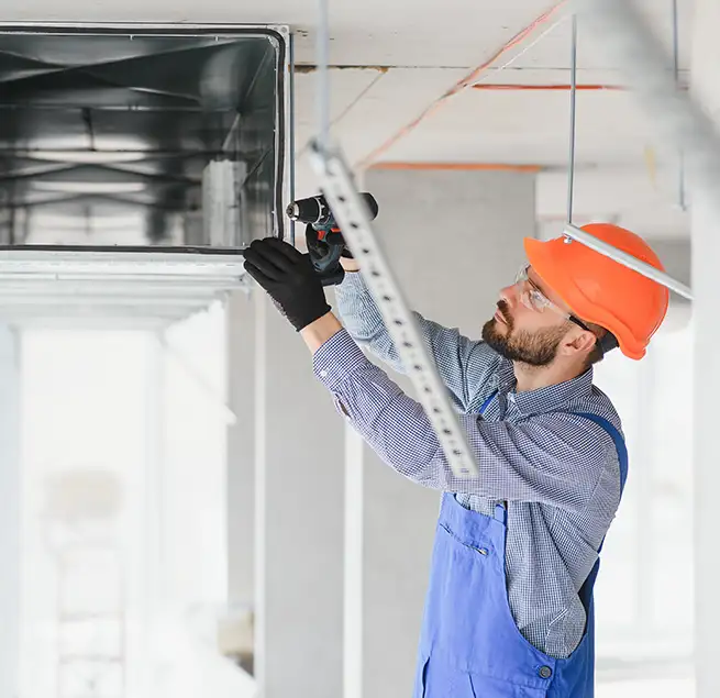 Why Homeowners Businesses Trust Us Stamford, CT