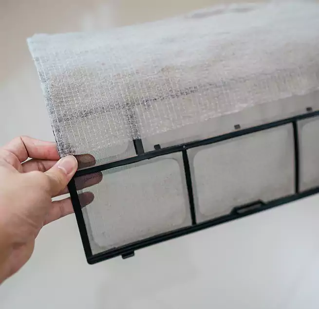 Why Homeowners & Businesses Trust Us in Stamford, CT?