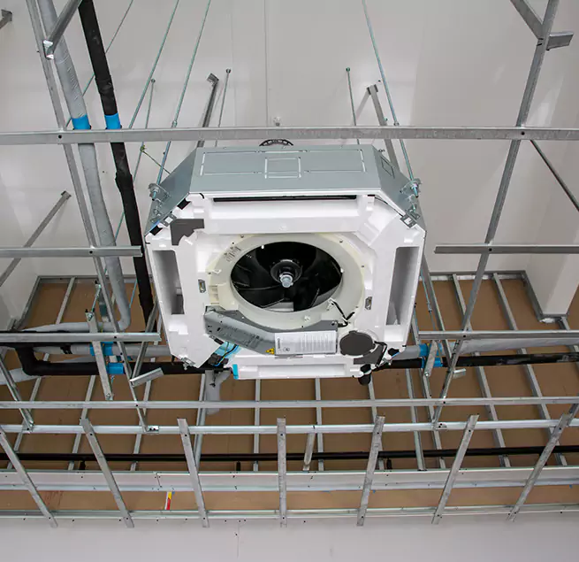 Why Homeowners & Businesses Trust Us in Stamford, CT?