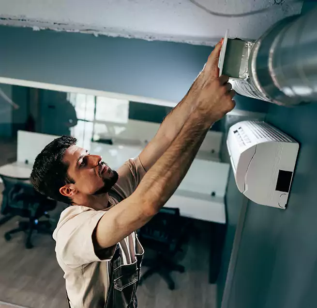 Why Homeowners & Businesses Trust Us in Stamford, CT?