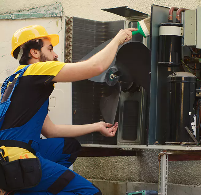 Why Homeowners & Businesses Trust Us Stamford, CT?