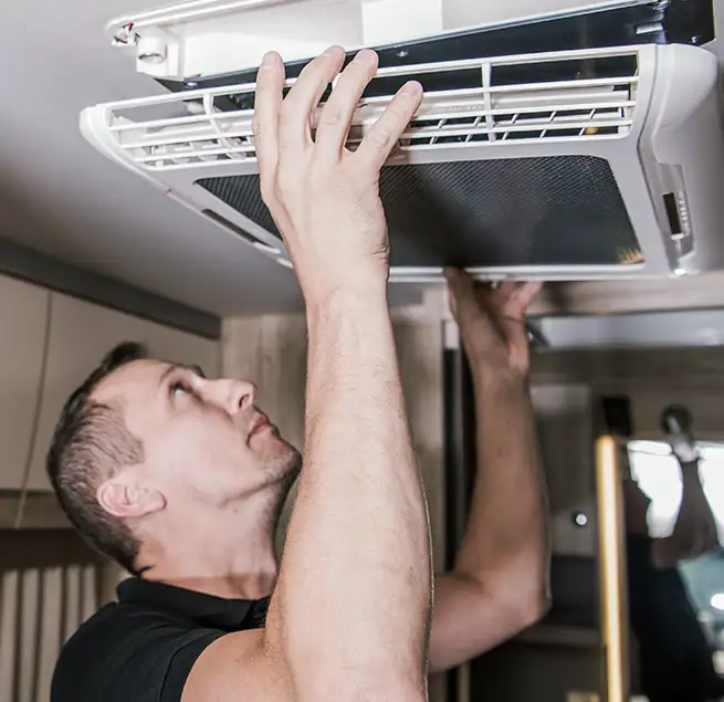 Why Homeowners & Businesses Trust Us Stamford, CT