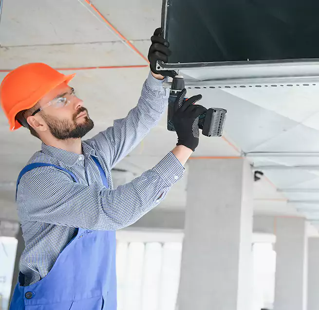 Why Homeowners & Businesses Trust Us in Stamford, CT?