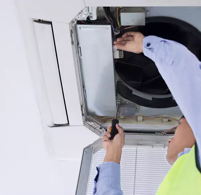 Why Homeowners Businesses Trust Us Stamford, CT