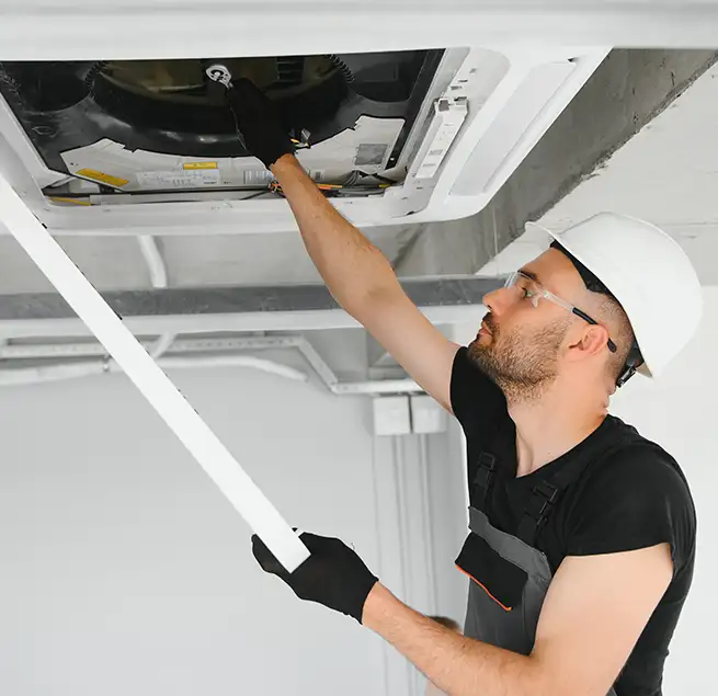 Why Homeowners & Businesses Trust Us in Stamford, CT?