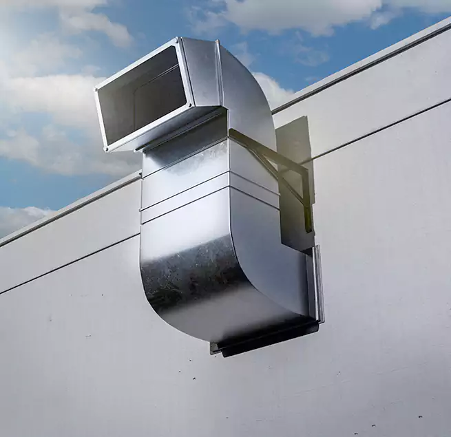 Why Homeowners & Businesses Trust Us Stamford, CT