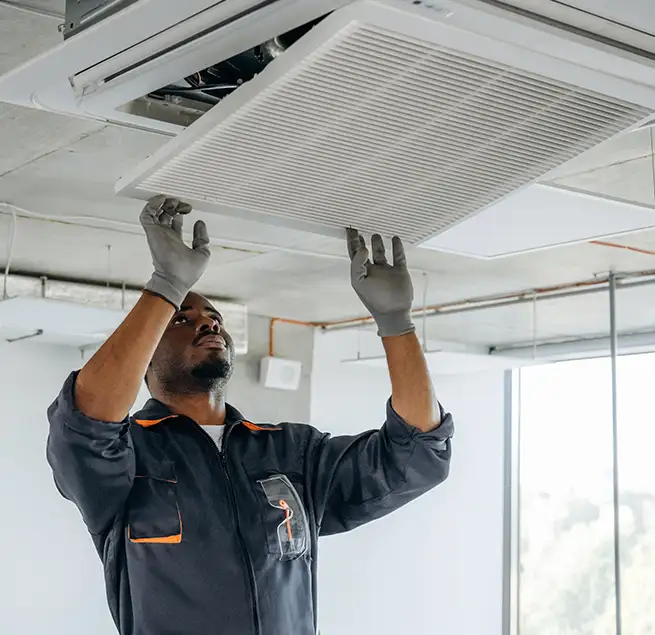 Why Homeowners & Businesses Trust Us in Stamford, CT?